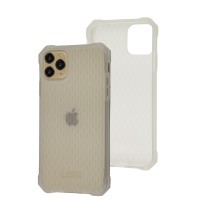 Чохол для iPhone 11 Pro Max UAG Essential Armor матовий