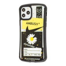 Чохол для iPhone 11 Pro Max Glue shining ромашка ambush