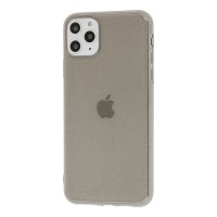 Чохол для iPhone 11 Pro Max Star shining чорний