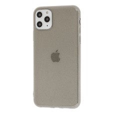 Чохол для iPhone 11 Pro Max Star shining чорний