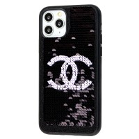 Чохол для iPhone 11 Pro Wonderful case "01"