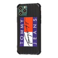 Чохол для iPhone 11 Pro Wavy Tom H