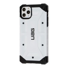 Чохол для iPhone 11 Pro UAG Case білий