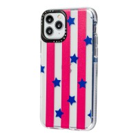 Чохол для iPhone 11 Pro Tify прапор