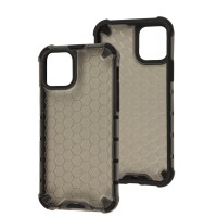 Чохол для iPhone 11 Pro Sota чорний