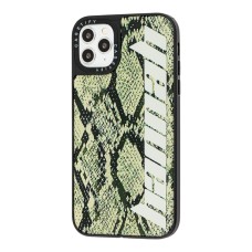 Чохол для iPhone 11 Pro Tify Mirror Hannah