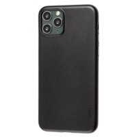 Чохол для iPhone 11 Pro Hoco thin series PP чорний