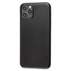 Чохол для iPhone 11 Pro Hoco thin series PP чорний