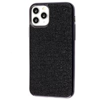 Чохол для iPhone 11 Pro Elite чорний