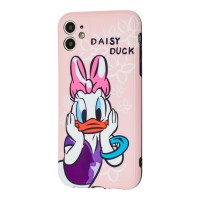 Чохол для iPhone 11 VIP Print Daisy Duck