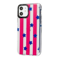 Чохол для iPhone 11 Tify прапор