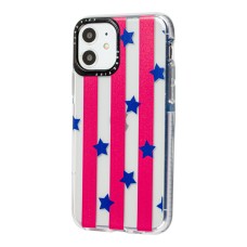 Чохол для iPhone 11 Tify прапор