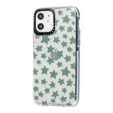 Чохол для iPhone 11 Tify зірочки