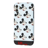 Чохол для iPhone 11 VIP Print Mickey