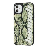 Чохол для iPhone 11 Tify Mirror Hannah