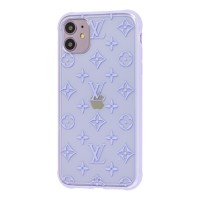 Чохол для iPhone 11 Fashion case LiV
