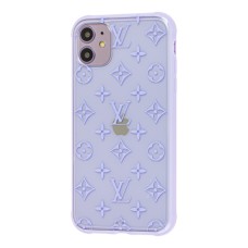 Чохол для iPhone 11 Fashion case LiV