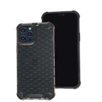 Чохол для iPhone 12 Pro Max Sota чорний