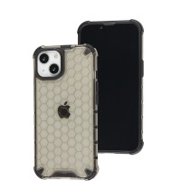 Чохол для iPhone 13 Sota чорний