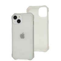 Чохол для iPhone 13 UAG Essential Armor матовий