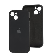 Чохол для iPhone 13 Square Full camera black