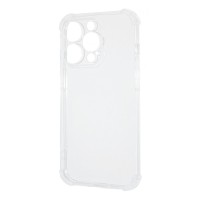 Чохол для iPhone 14 Pro Max WXD ударостійкий