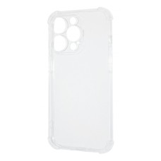 Чохол для iPhone 14 Pro Max WXD ударостійкий