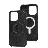 Чохол для iPhone 14 Pro Max UAG Pathfinder MagSafe black