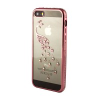 Чохол для iPhone 5 Kingxbar копія №20