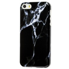 Чохол для iPhone 5 MraMor 360 глянець з білим