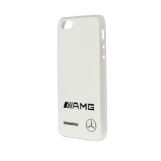 Чохол для iPhone 5 white knights білий