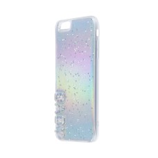 Чохол для iPhone 6 Plus Pearl "Baby"