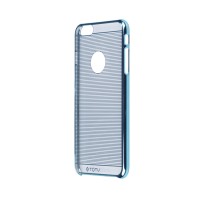 Чохол для iPhone 6 Plus TOTU Breeze