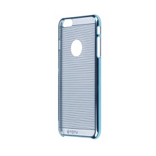 Чохол для iPhone 6 Plus TOTU Breeze