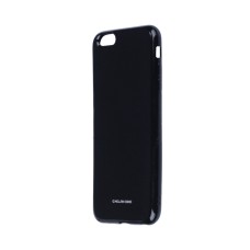 Чохол для iPhone 6 Plus Molan Cano Jelly чорний