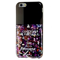 Чохол для iPhone 6 couleur au portable 520