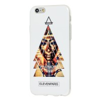 Чохол для iPhone 6 Pharaones