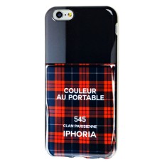 Чохол для iPhone 6 couleur au portable 545