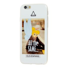 Чохол для iPhone 6 з принтом All The Same