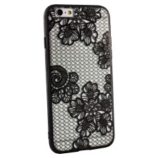 Чохол для iPhone 6 Luoya №1