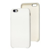 Чохол для iPhone 6 білий