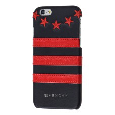 Чохол для iPhone 6 чорний