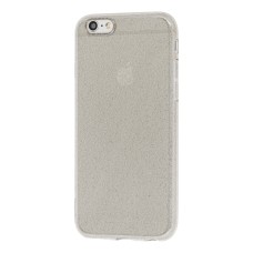 Чохол для iPhone 6/6s Star shining чорний
