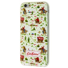 Чохол для iPhone 6 Cath Kidston Silicon