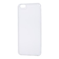 Чохол для iPhone 6/6s Epic прозорий