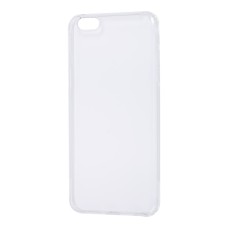 Чохол для iPhone 6/6s Epic прозорий