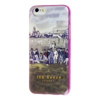 Чохол для iPhone 6 Ted Baker гра в крекет