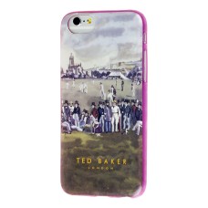 Чохол для iPhone 6 Ted Baker гра в крекет