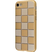 Чохол для iPhone 7 Cococ (Soft Touch) №2