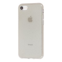 Чохол для iPhone 7/8 Star shining чорний